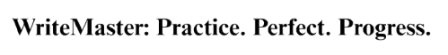 Slogan